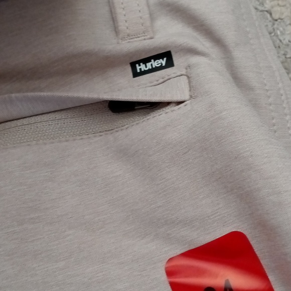 Hurley Hybrid WalkShort - Picture 9 of 11